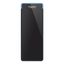 13.56MHZ BLE BLACK MULLION thumbnail 1