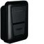 Witty Pro charging station socket 22 kW MID OCPP, compatible LLM XEM5x0 thumbnail 2