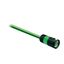 Enc.cable SH3/LXM62 y-tec 15m thumbnail 1