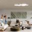 SOLLUX - pendant luminaire ARENA 45 white SL.0120 thumbnail 9