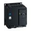 ATH630 15kW 20HP 380/480V WO KEYPAD thumbnail 1