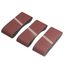 SANDING BELTS - 75 x 457 40g thumbnail 1