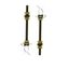 Trip indicator accessory, high speed, BS, pair T1 and T2 thumbnail 16