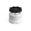 Switch/Diverter in white porcelain with knob thumbnail 2