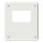 RD14F3A thumbnail 1