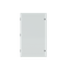 SR2-SRN10630K Metallic enclosure SR2 thumbnail 3