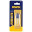 Mounted Stone Ovoid 6mm Shank thumbnail 2