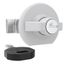 PrismaSeT XL Clamp handle with lock thumbnail 2