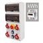 Cabinet V8472-ZSFV20202000.1 /3977 drawer thumbnail 1