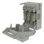 NH GEAR EBH1&2 MICROSWITCH thumbnail 16