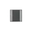MIMIK 20 CEILING 21 S/EW 4000K ANTHRACITE thumbnail 3