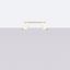 CEILING LAMP RING 2 BEIGE 2XGU10 thumbnail 6