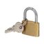 VZ15 lock for attachment 150039570 thumbnail 2