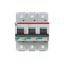 S803B-B40 High Performance MCB thumbnail 4