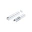TECTON TE 500 WH - Electric feed, white thumbnail 1