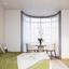 Pendant lamp BRINA 3L  white thumbnail 14