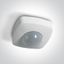 INFRARED PRESENCE SENSOR 1000W 230V IP20 thumbnail 1