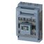 SENTRON, 3NP1 fuse switch disconnector, 3-pole, NH1, 250 A thumbnail 1