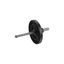 Holesaw adapter thumbnail 1