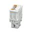 HSCP-SP 2,5-1U02-7035 - Printed-circuit board connector thumbnail 3