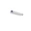 PLANOX TUBE, 31 W, 3500 lm, 840, white, smart+free Tube luminaires, Da thumbnail 2