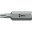 867/1 Z TORX BO Bits met Boring, TX 9 x 25 mm thumbnail 1