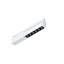 SUI TG6 2000-930 LDO 3CY FL BK WH - LED spotlight thumbnail 1