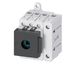Switch disconnector 3LD3, Iu 25 A main control switch 3-pole thumbnail 1