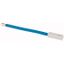 BPZ-P/N-10/120 Plug with cable 10mm², L=120mm, blue thumbnail 1