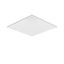 DL SQUARE MIDI WHITE SHIELD IP54 thumbnail 1