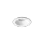 DLSB100 LED 9 C/EW 840 thumbnail 2