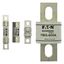 Eaton Bussmann series semiconductor fuse - SF150XF450S thumbnail 7