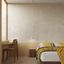 Pendant lamp AURA 1 white Gx53 thumbnail 7