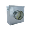 ADDITIONAL FILTER BOX thumbnail 1