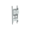 MD99 thumbnail 11