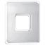 WALL PROTECTION PW 5/1 4317517 thumbnail 1
