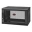 APC NetShelter WX 6U 400mm Enclosure thumbnail 1