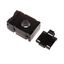 Current transformer 75/5A Ã˜22, class 1; TI-75-5 thumbnail 3