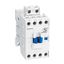 Contactor 3-pole, CUBICO Classic, 15kW, 32A, 1NO+1NC, 230VAC thumbnail 1
