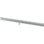 BPZ-MAH-600 Aluminum Rail for vertical interior fittings Width 600mm thumbnail 2