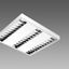 MINICOMFORT 731 28W CLD-D-D WHITE CRI90 thumbnail 1