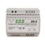 18V DC 0.66A stabilized power supply ZS-3 thumbnail 2