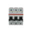 S803N-D16 High Performance MCB thumbnail 6