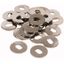 XNHS-M12 Locking washer, for M12 thumbnail 1