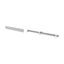 ProfiSNAP Mounting Kit, 1-pole SASY, for enclosure width 1000mm, H=100 thumbnail 2