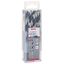HSS Twist Drill Bit PointTeQ 10.4mm 5 pcs. thumbnail 1