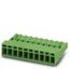 MSTBC 2,5/13-STZ-5,08 - PCB connector thumbnail 2
