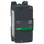 Sensor Tera CT 7-70A thumbnail 1