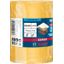 EXPERT C47 Sandpaper Roll for Handsanding 115 mm, 5 m, G 24 thumbnail 2