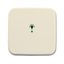 SRL-1-212 Electronic Controls free@home white - Busch-Duro 2000 thumbnail 2